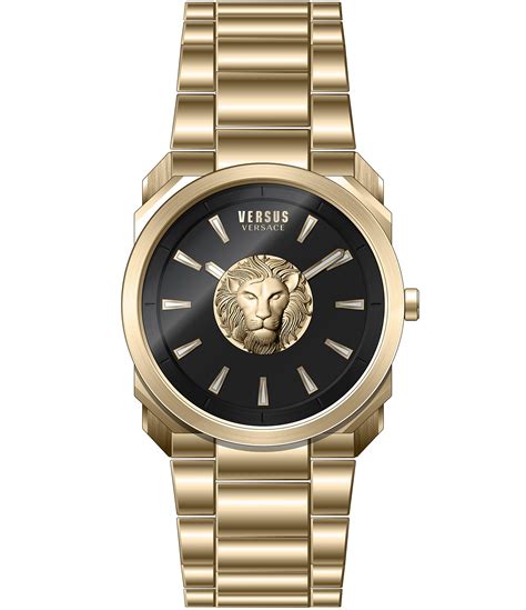 buy versace versus|versus versace watch home page.